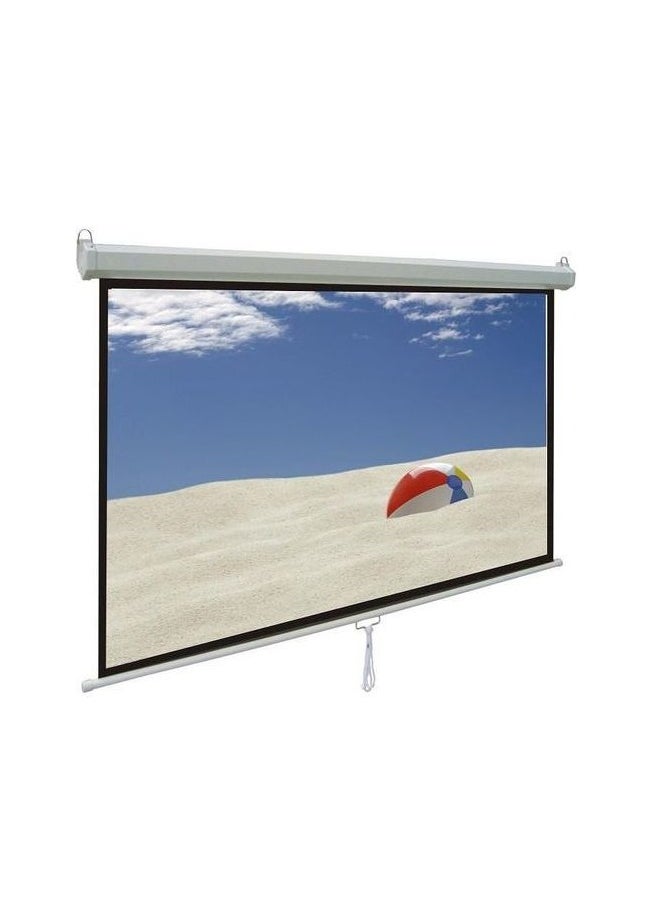 Manual Wall Projection Screen - pzsku/Z4F2B9AF225F6899BD9B3Z/45/_/1738104133/388eebf2-8e3d-4b71-a729-17fec09eecc6