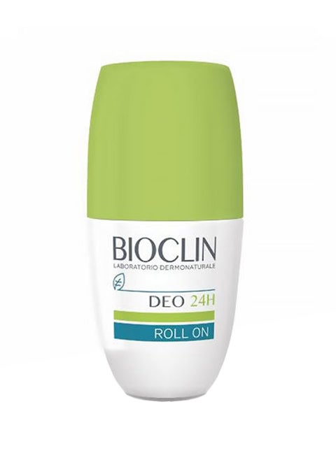 Deo 24 Hours Roll On 50ml