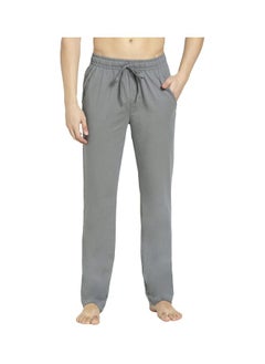 Performance Grey