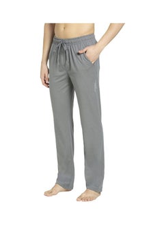 JOCKEY Jockey SP27 Men Super Combed Cotton Rich Slim Fit Trackpants with StayFresh Treatment  - Image 4