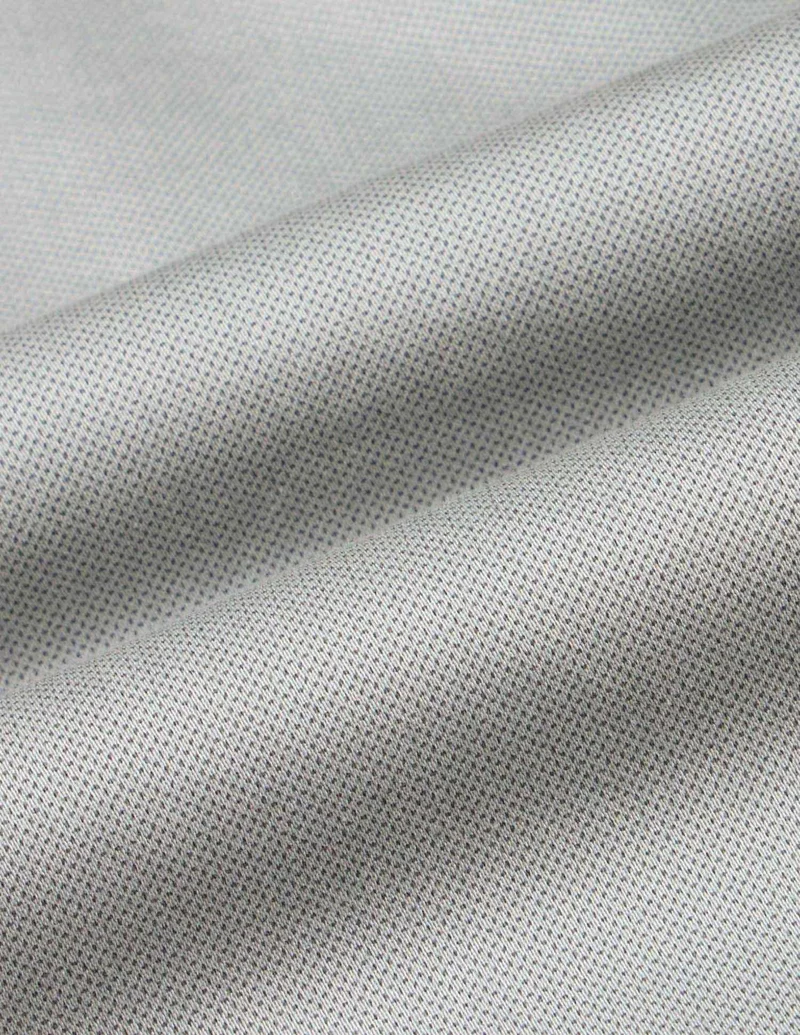 Arrow Solid Twill Trousers