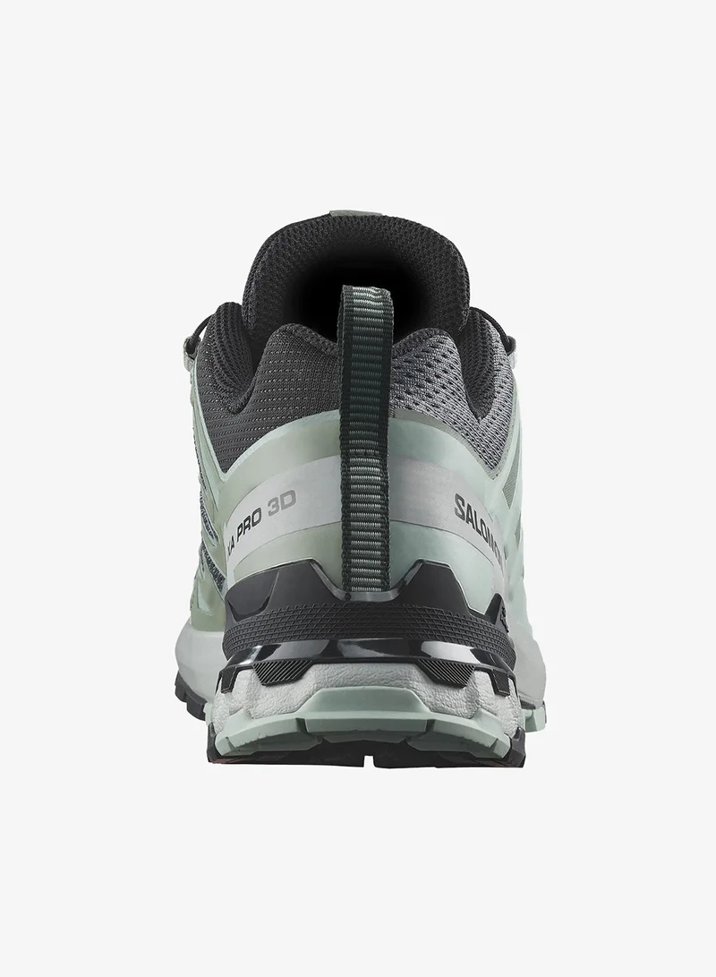 Salomon  XA PRO 3D V9 Low Top Sneaker  | Best Price UAE