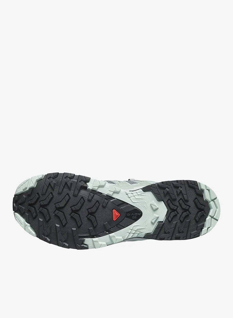 Salomon  XA PRO 3D V9 Low Top Sneaker  | Best Price UAE