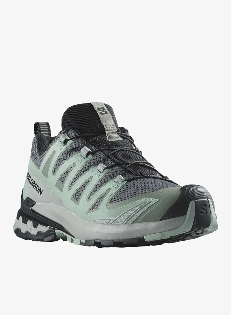 Salomon  XA PRO 3D V9 Low Top Sneaker  | Best Price UAE