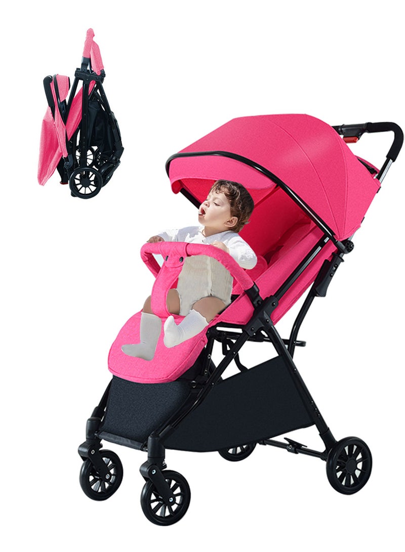 ما بيبي عربة طفل ، عربة طفل ، عربة طفل ، عربة طفل ، عربة طفل - Image 1