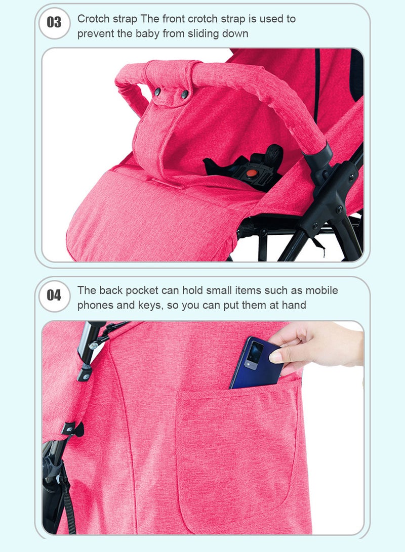 ما بيبي عربة طفل ، عربة طفل ، عربة طفل ، عربة طفل ، عربة طفل - Image 5