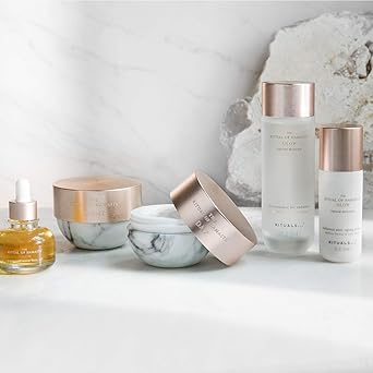 RITUALS The Ritual of Namast First Essence Glow Collection 150ml - Image 4