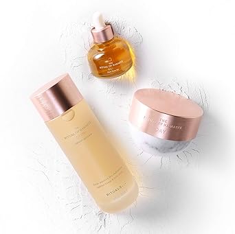 RITUALS The Ritual of Namast First Essence Glow Collection 150ml - Image 5