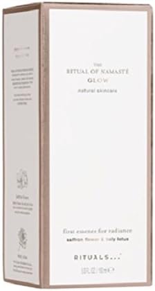 RITUALS The Ritual of Namast First Essence Glow Collection 150ml - Image 2