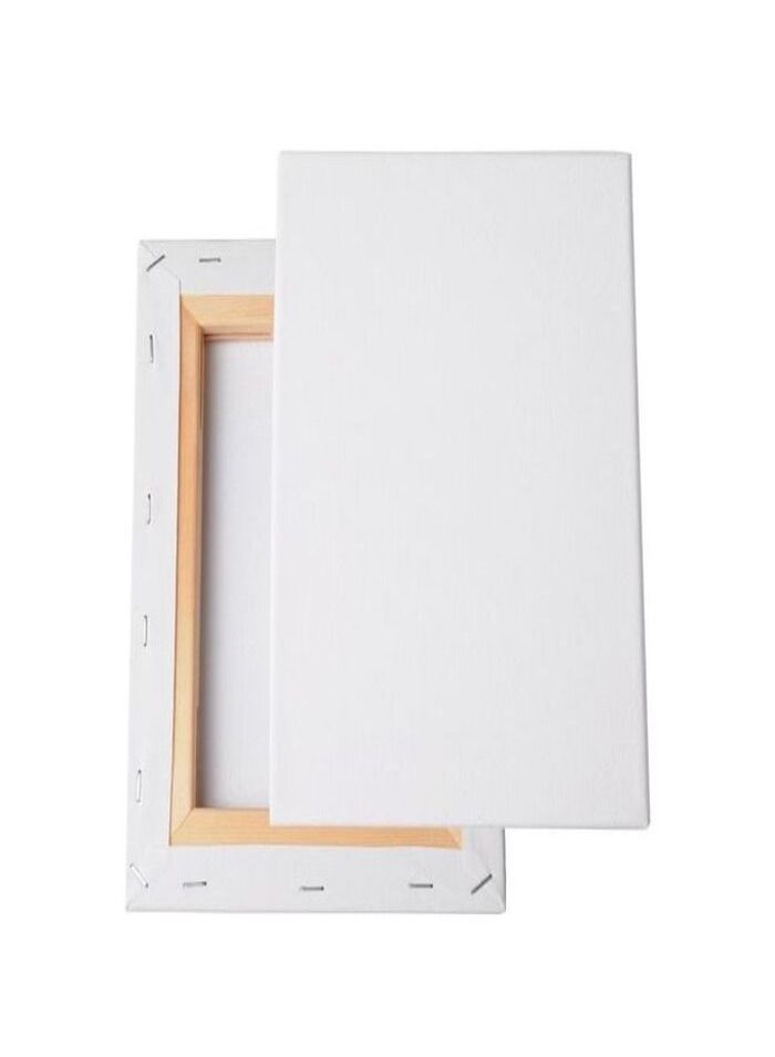 Smart Canvas - Twin Smart (40x30) - 280g - Image 2