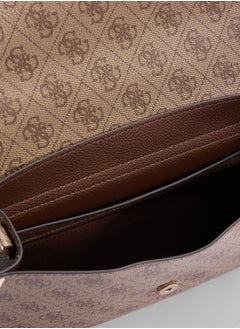 جس Meridian Flap Crossbody  - Image 5