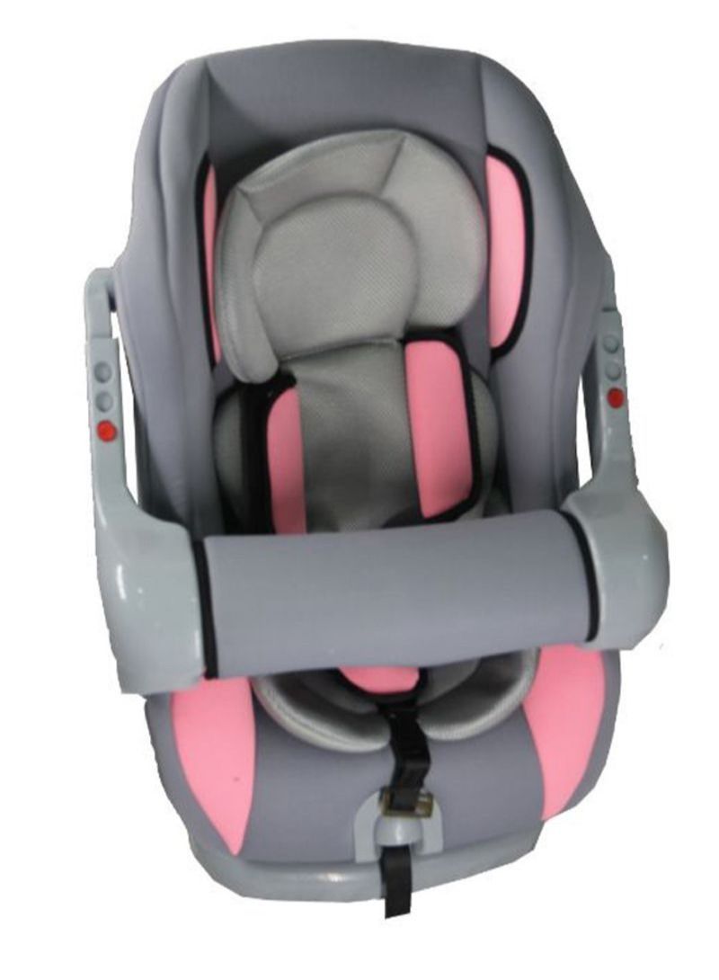 إيه جي دي مقعد سيارة للاطفال