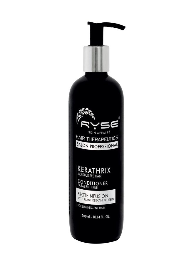 رايز بلسم رايز كيراتريكس (300 مل) - Image 1