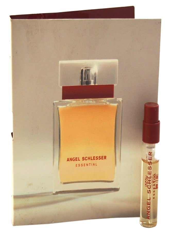ANGEL SCHLESSER Essential by Angel Schlesser, 1.50 Ounce