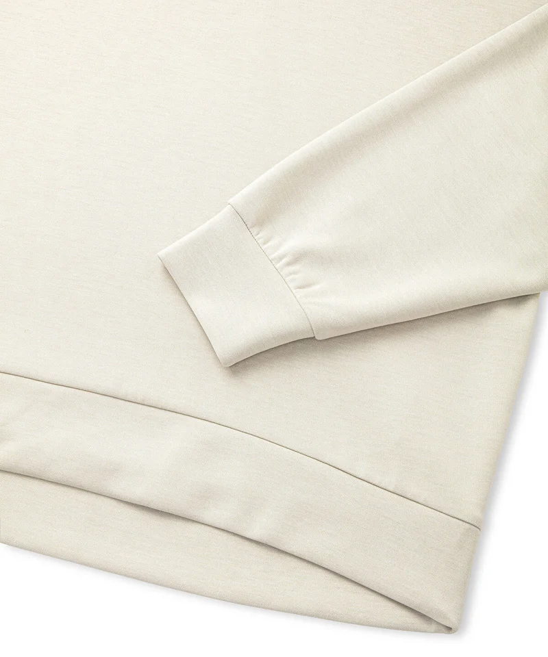 Ipekyol  Hooded Sweatshirt for Women | Best Price UAE