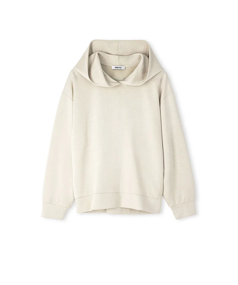 Ipekyol  Hooded Sweatshirt for Women | Best Price UAE