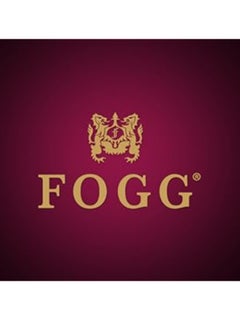 FOGG Delicious Fragrance Body Spray 120ml  - Image 3