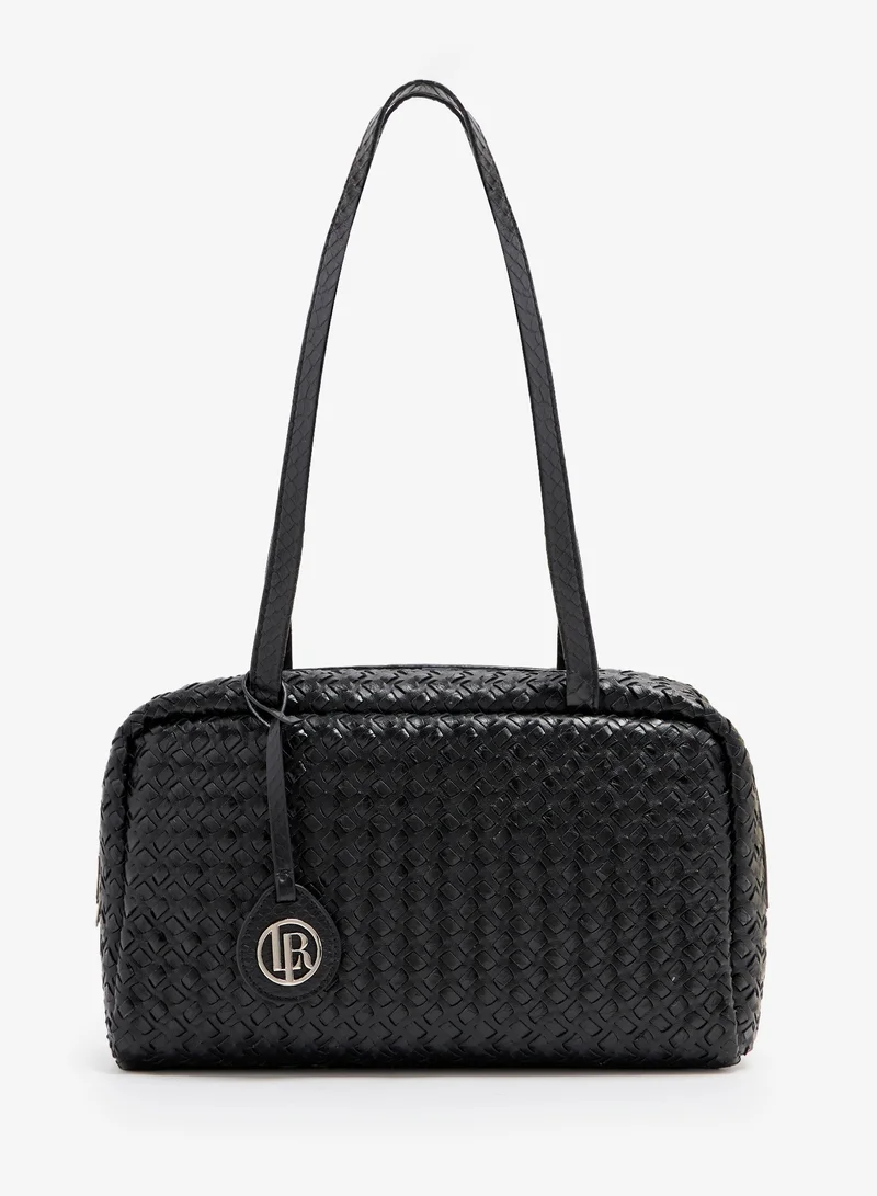 لوريان Daksha - Shoulder Bag