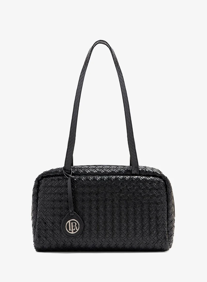 لوريان Daksha - Shoulder Bag