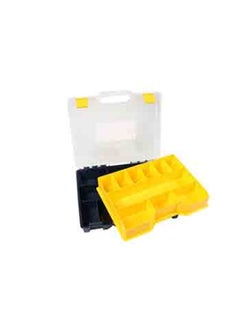 Tayg Tayg Electrical Tool Box 42 142000 | 385X330X130 | Pp | Spain  - Image 2