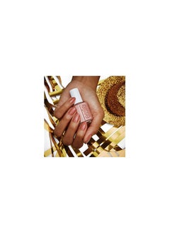 essie suit & tied 1118 - pzsku/Z4F2D94E8CCC3EC4A16B0Z/45/_/1732545978/5a4be2fc-3dae-4a6a-876e-ddea62b8451d