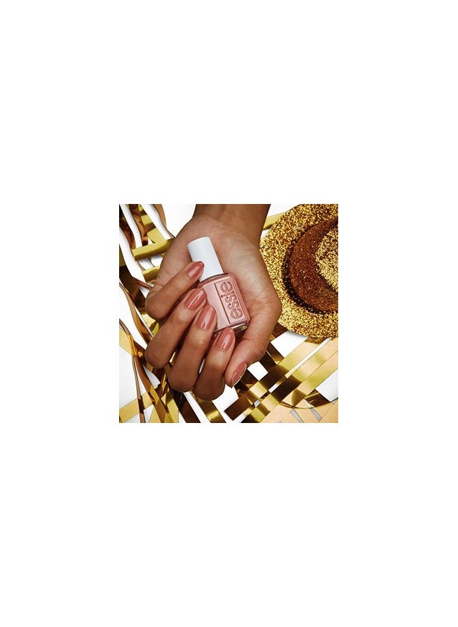 essie suit & tied 1118 - pzsku/Z4F2D94E8CCC3EC4A16B0Z/45/_/1732545978/5a4be2fc-3dae-4a6a-876e-ddea62b8451d