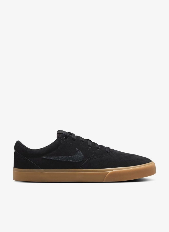 نايكي شاحن سويدي - Image 1