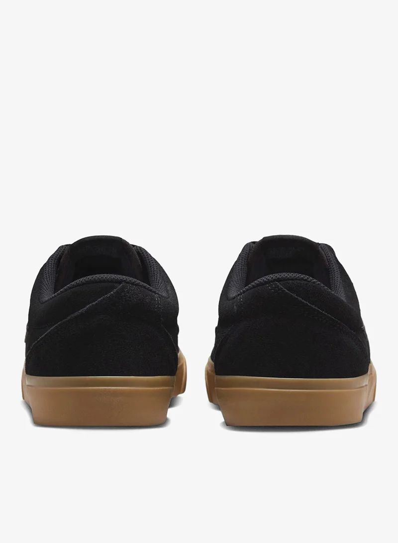 Nike  Charge Suede for Men | Best Price UAE