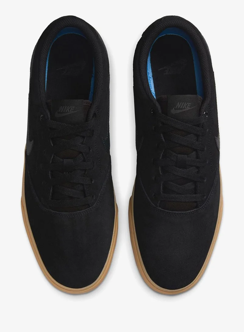 Nike  Charge Suede for Men | Best Price UAE
