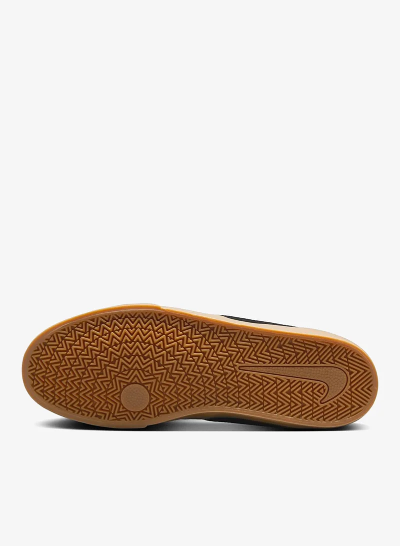 Nike  Charge Suede for Men | Best Price UAE