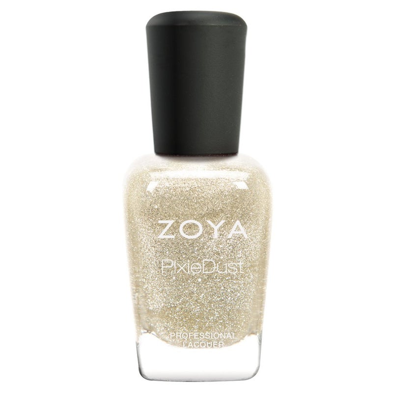 Zoya طلاء أظافر زويا، توموكو، 0.5 أونصة سائلة. - Image 1