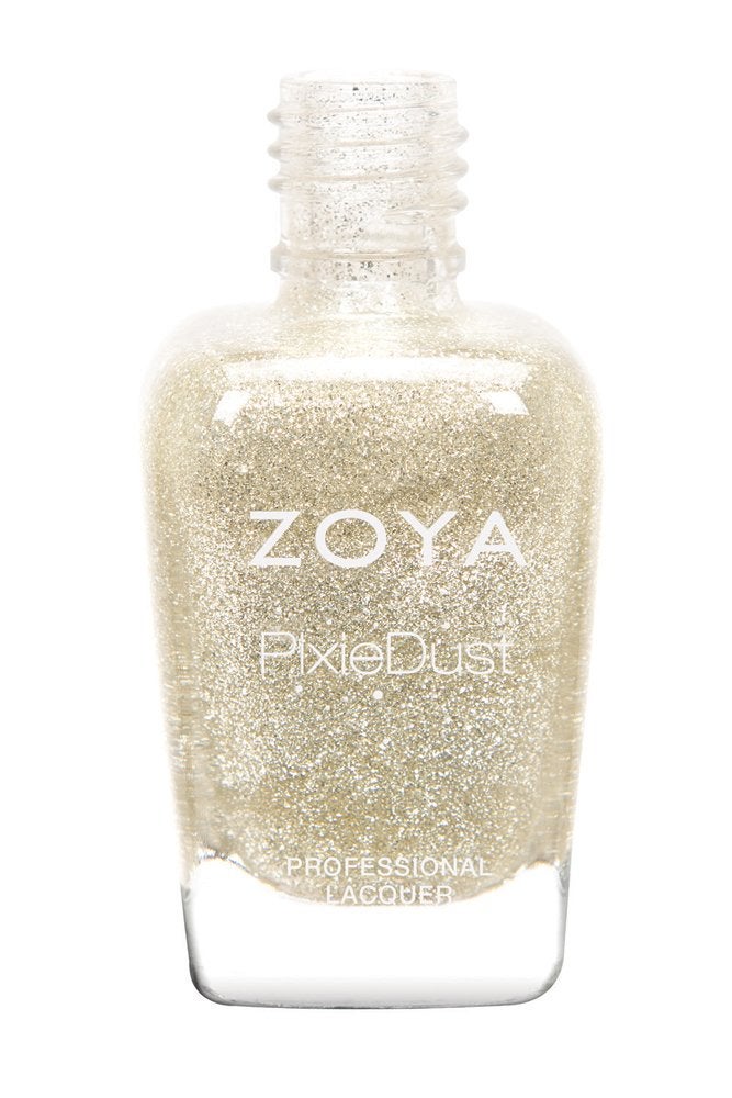 Zoya طلاء أظافر زويا، توموكو، 0.5 أونصة سائلة. - Image 2