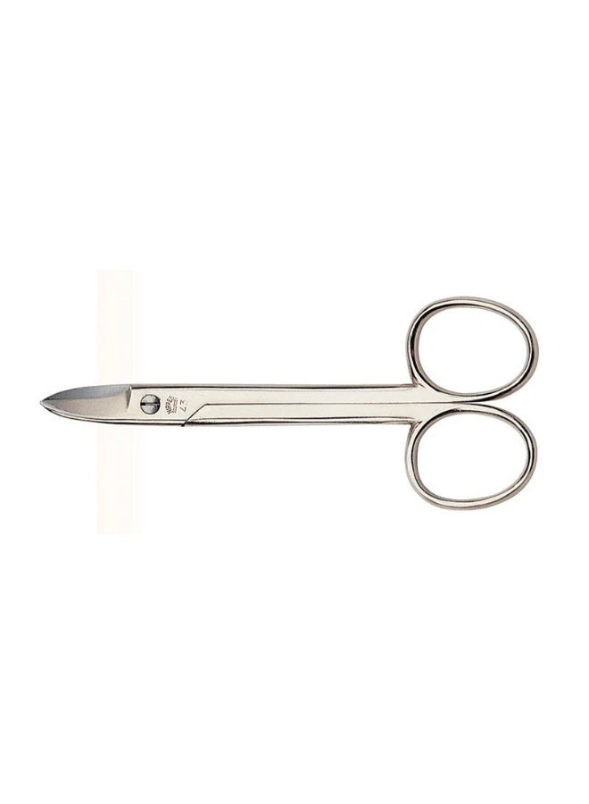 NIPPES SCISSOR 24
