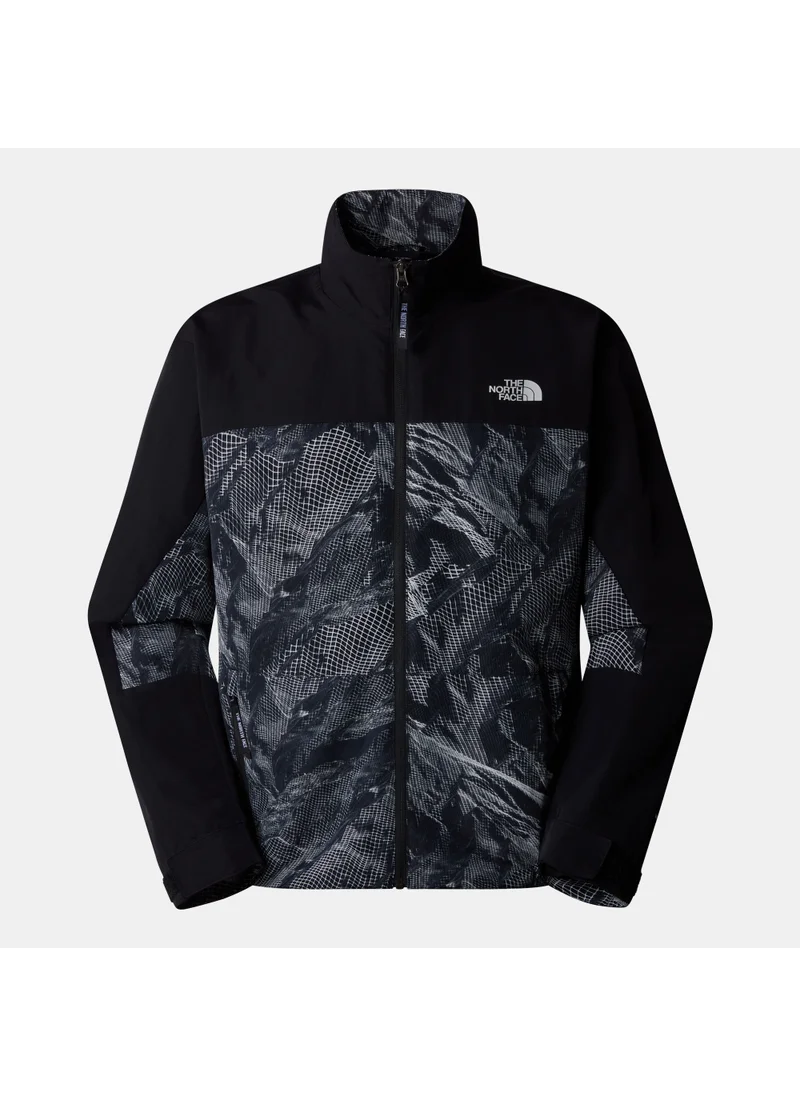 THE NORTH FACE Men's Seven Summits Himalayan Track Jacket
