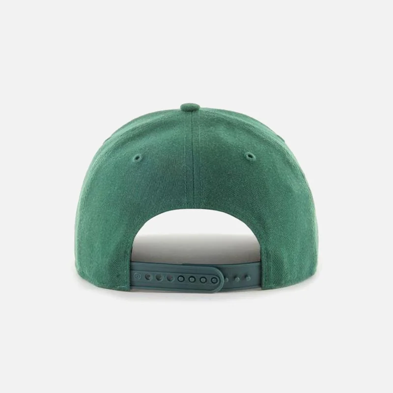 47 MLB Oakland Athletics Cold Zone Cap - Men