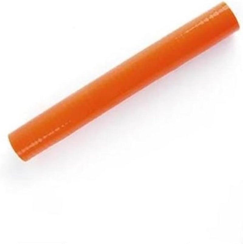 Wivplex Silicone Air Intake Hose for Toyota GT86