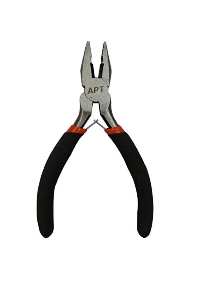 Apt Combination Pliers Mini