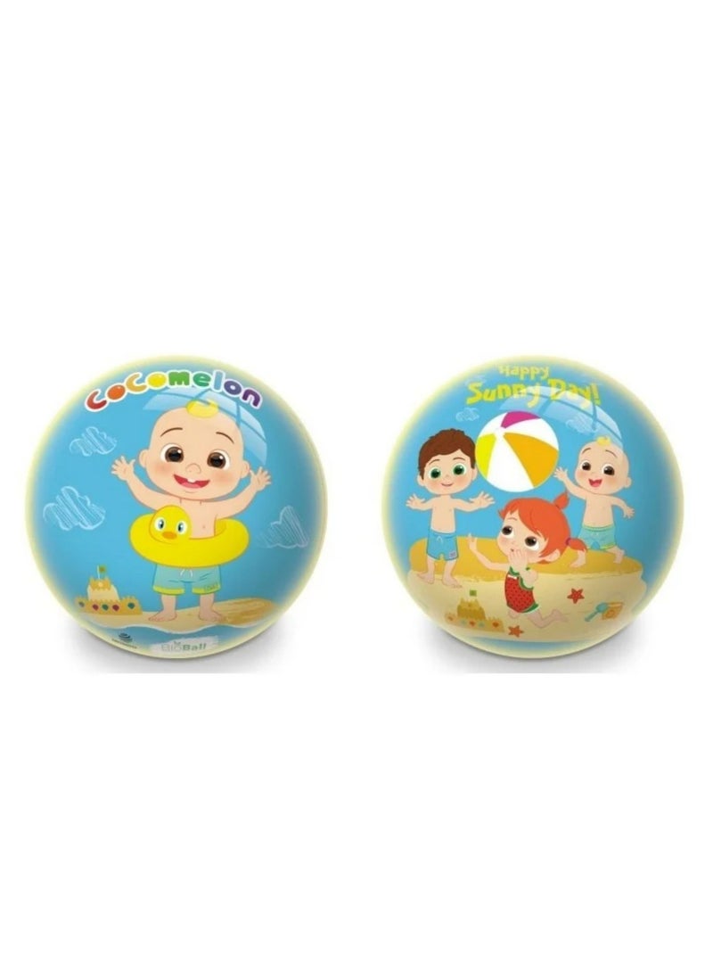 Mondo Bio Ball Cocomelon 23cm - Image 3