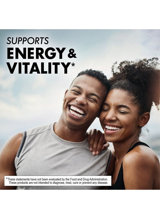 بلو بونيه Bluebonnet Nutrition Magnesium & B6 - 400 mg Magnesium أكسيد وأسبارتات مع فيتامين B6 25 mg - مركب مغنيسيوم للقلب والدماغ للنساء والرجال* - غير معدل وراثيًا، نباتي، خالٍ من الغلوتين - 90 كبسولة نباتية - Image 2