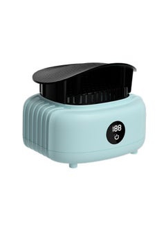 M MIAOYAN Portable dryer dryer household small energy-saving air dryer clothes dryer shoe dryer heater  - Image 1
