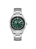 Lee Cooper Dark Green