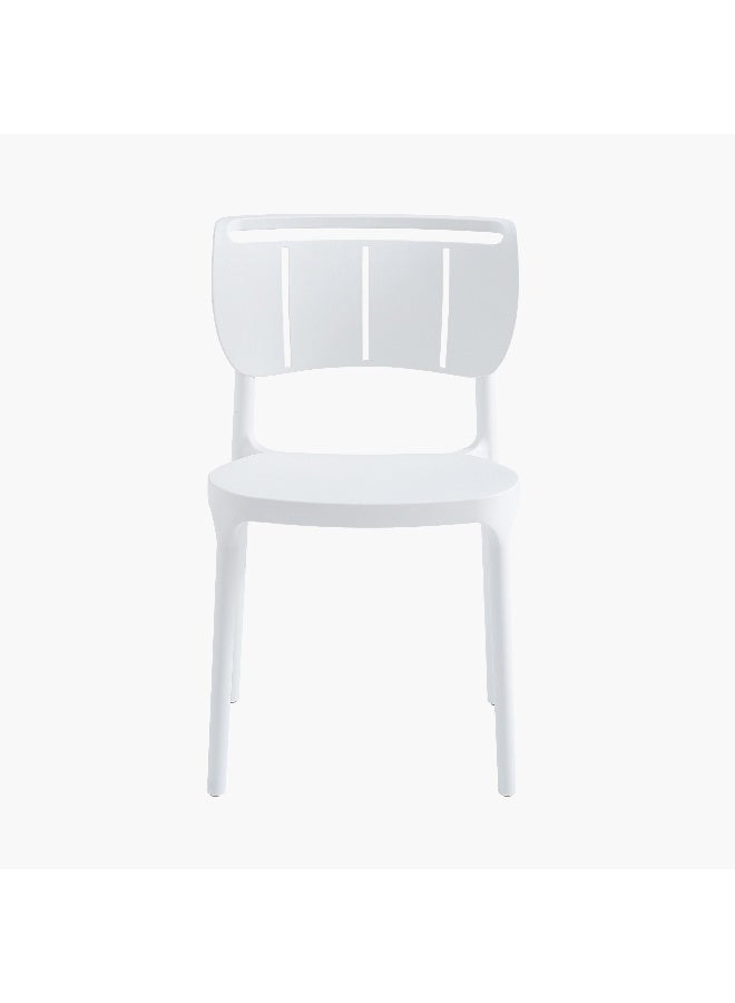 Home Box Susan Dining Chair  - Image 3