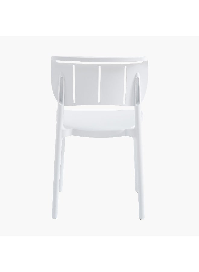 Home Box Susan Dining Chair  - Image 4