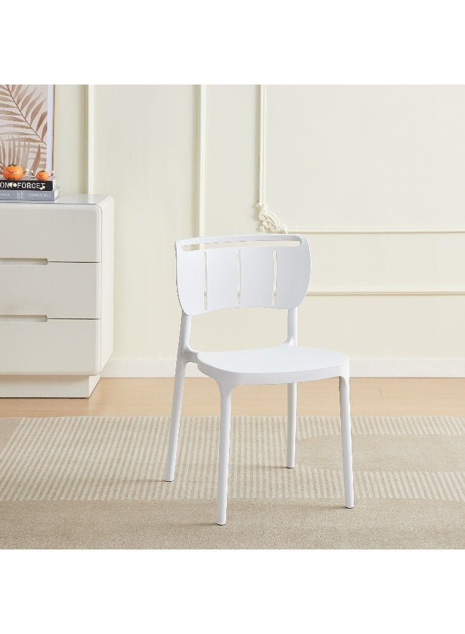 Home Box Susan Dining Chair  - Image 1