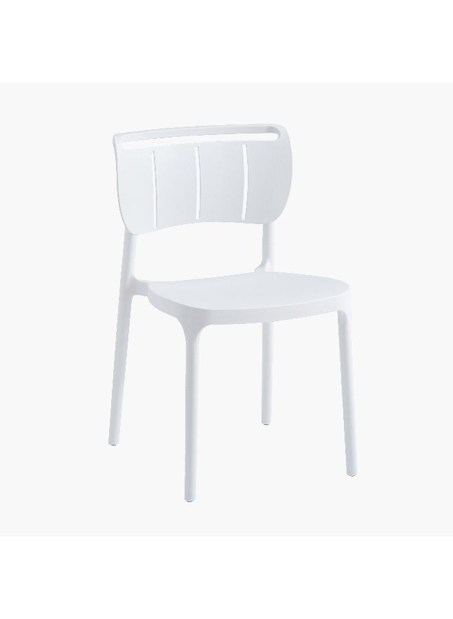 Home Box Susan Dining Chair  - Image 2