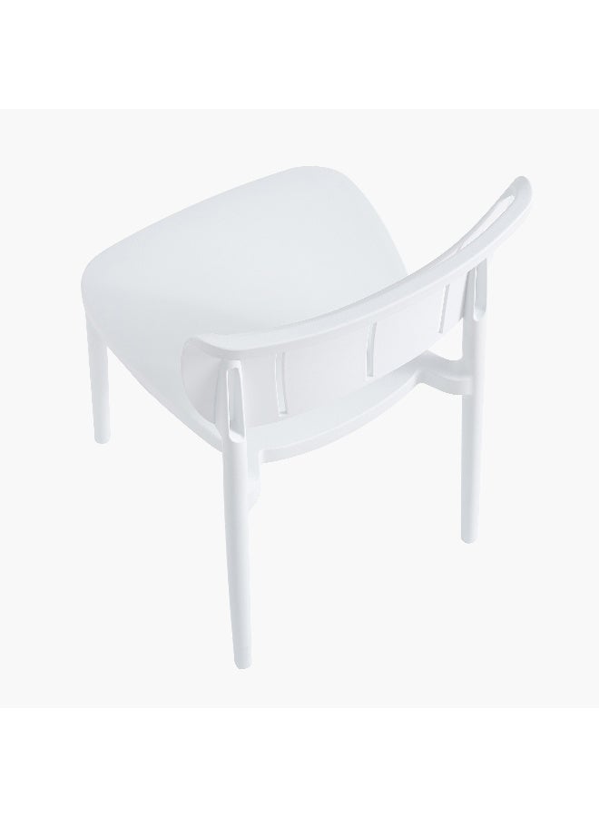 Home Box Susan Dining Chair  - Image 5