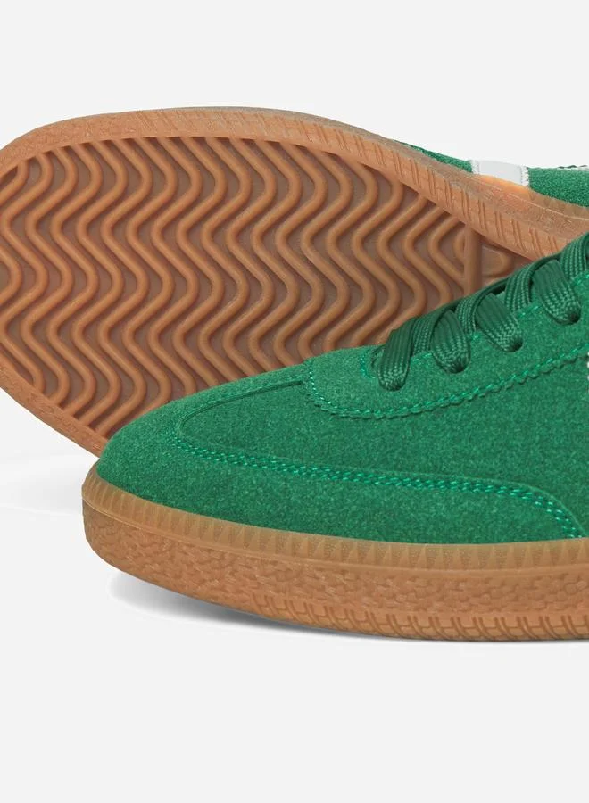 JACK & JONES Jack & Jones Jfwkirk International Campaign Sneakers