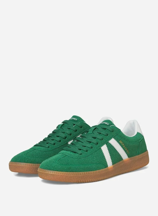JACK & JONES Jack & Jones Jfwkirk International Campaign Sneakers