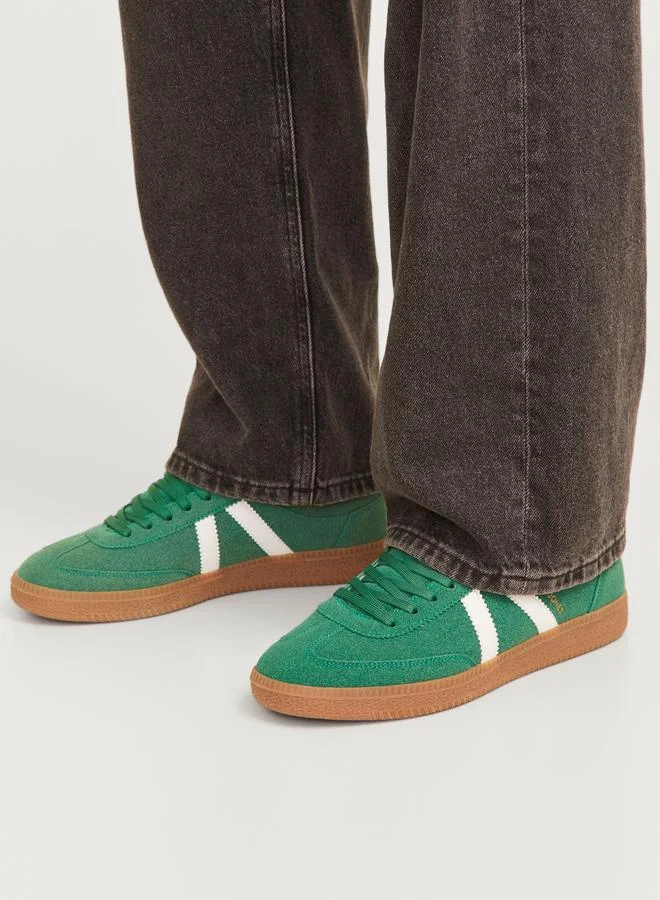 JACK & JONES Jack & Jones Jfwkirk International Campaign Sneakers
