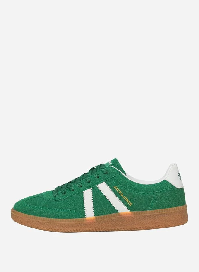 JACK & JONES Jack & Jones Jfwkirk International Campaign Sneakers